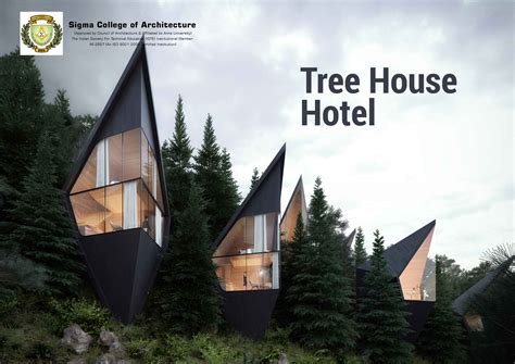 Tree House Hotel