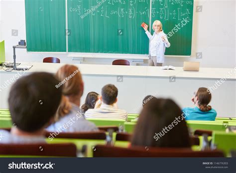 Image result for Lecture for Math Class