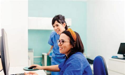 How automation improves pre-visit summaries in Epic EHR | Mindbowser Inc posted on the topic | Linke