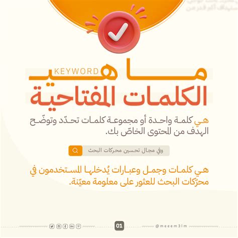Social Media Keyword Research on Behance