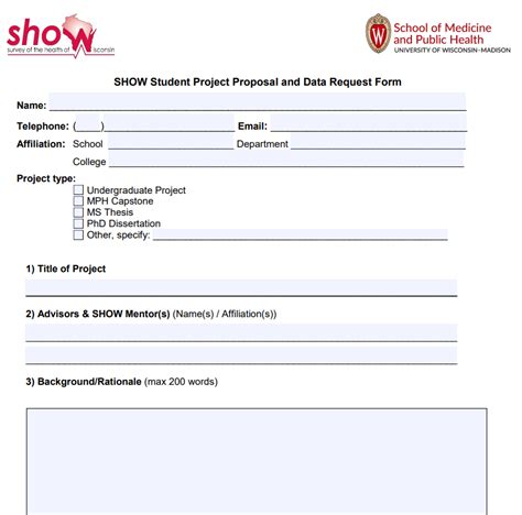 Simple Project Proposal for Student Project 的图像结果