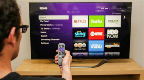 Image result for How to Enter Roku Code