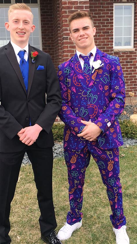 Pin on Prom and Hoco