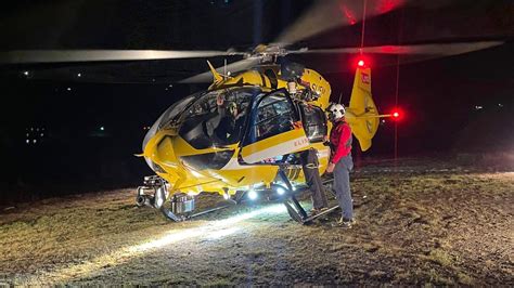 Image result for Local 10 Today