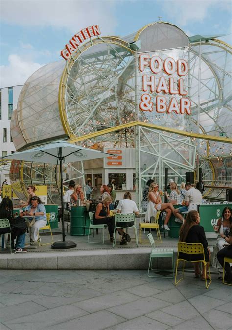 All Good Things O2 Outlet 的图像结果