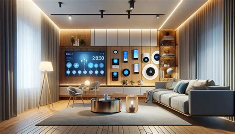 Image result for Smart Home Software