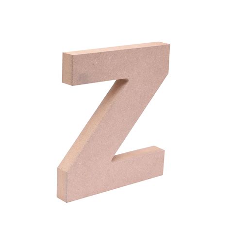 MDF - Alphabets & Numbers & Symbols – Page 3 – Itsy Bitsy