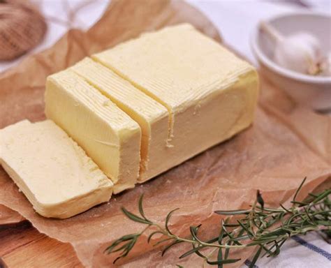 These Butter Hacks Will Make Your Cooking A Lot More Easier | Herzindagi