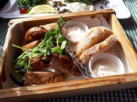 Tyfta Tourism: All You Need to Know Before You Go (2024)