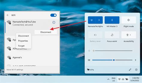 Fix Wifi Connection on Windows 的图像结果