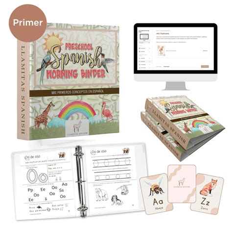 Image result for Spanish Daily Routine