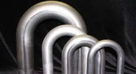 Image result for Manometer Tube