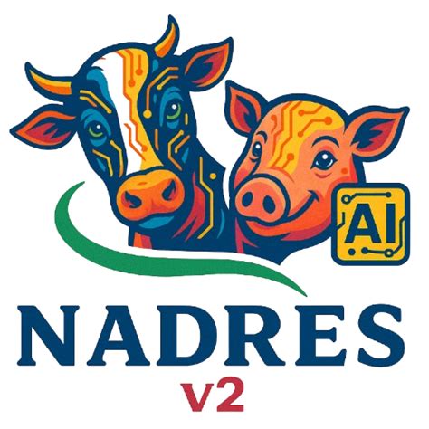 ICAR-NIVEDI | National Institute of Veterinary Epidemiology and Disease ...