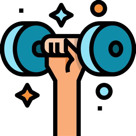 Class Exercises Icon 的图像结果