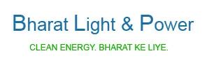 Bharat Light And Power Private Limited - 2026 Insights