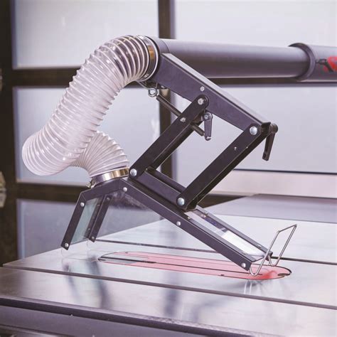 Image result for Sawstop Router Table