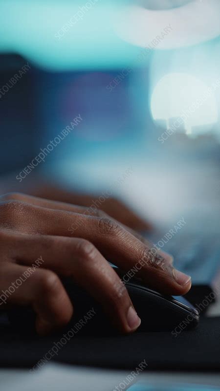 How Type On a Computer Science 的图像结果