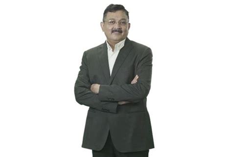 Automobile Industry Columns News Updates Reports | Autocar Professional