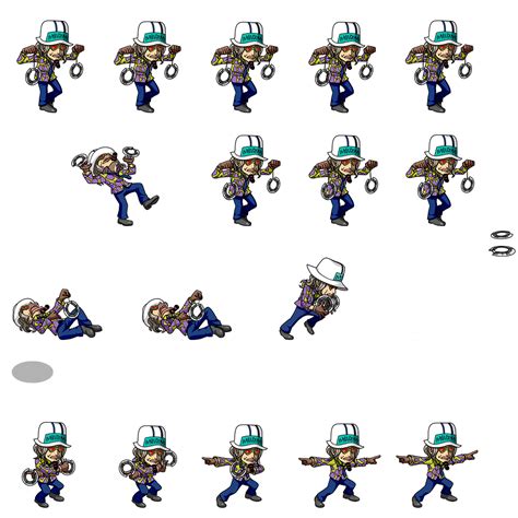 #0229 - Double Crosser Django - One Piece: Treasure Cruise - Mobile ...