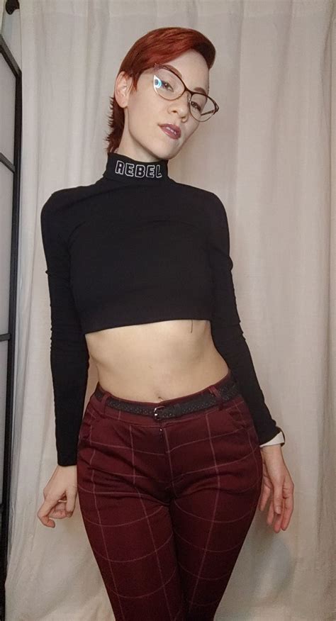 TW Pornstars - Kay Lynn Syrin. Twitter. Am I distracting you from your work? 😈. 8:47 PM - 8 Feb 2022