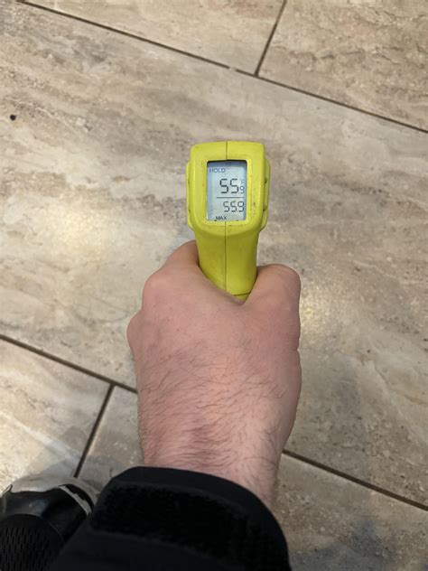 Raised house no subfloor insulation : r/NewOrleans