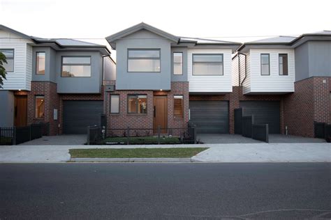 Image result for Property Development System