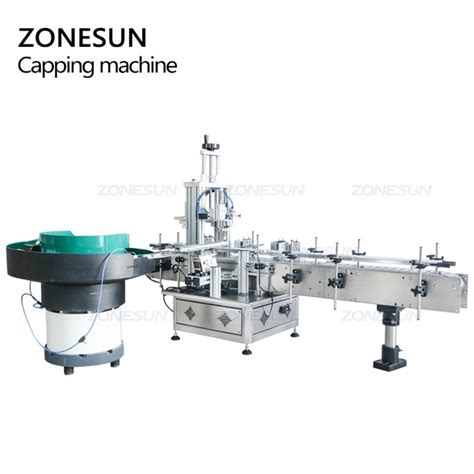 Image result for Snap Capping Machine