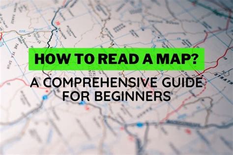 Image result for Map-Reading Training