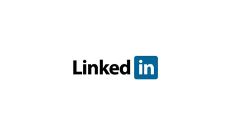 Image result for Python Algorithm Shapes