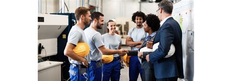 Warehouse Management System: A Comprehensive Guide - Part 1