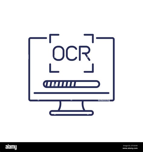 Image result for OCR Engine Icon