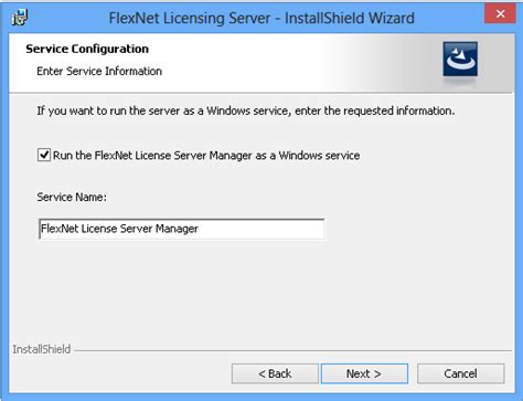 Image result for FlexNet Licensing Tutorial