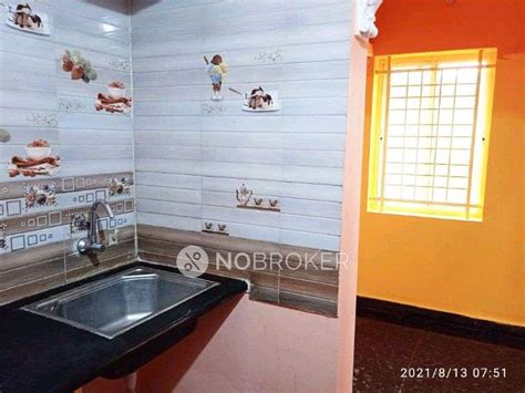 Vsm Gangotri Enclave Margondanahalli Rent - WITHOUT BROKERAGE ...