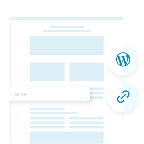 Image result for How to Create a Link Using Shortcode in WordPress