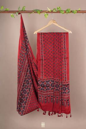 Women – Sundari Silks