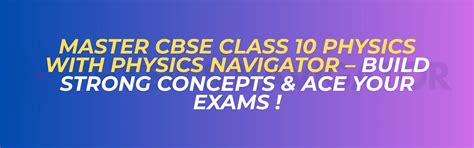 Best Physics Teacher in Delhi
