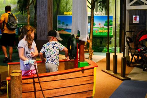 What to Do in Pensacola with Kids — A Mom Explores | Family Travel Tips ...