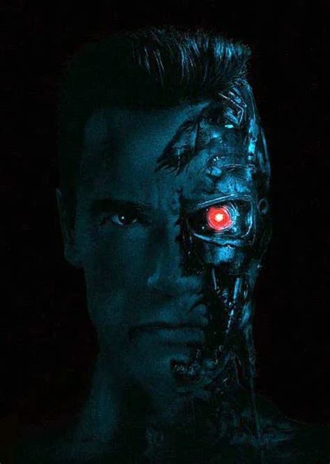 Terminator 2003 的图像结果