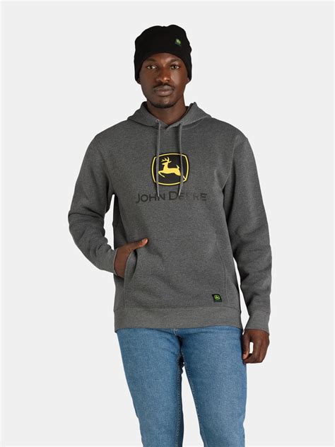 Country John Deere Kapuzenpulli John deere camo hoodie sales