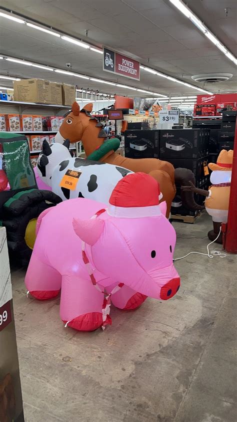 RURAL KING - 2960 E 10th St, Jeffersonville IN - Hours, Directions, Reviews - Loc8NearMe