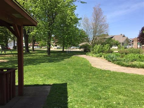 THE 10 BEST Places to Visit in Fennimore (2026)