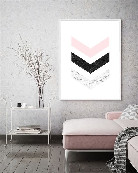 73 [FREE] PINK WALL DECOR PRINTABLE PDF PRINTABLE DOWNLOAD CDR PSD ZIP ...