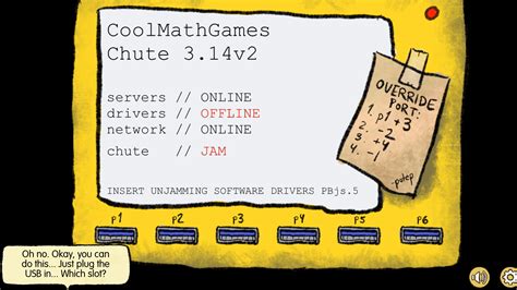 Image result for Coolmath Games Puzzles