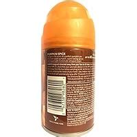 Air Wick Freshmatic Ultra Automatic Spray Refill - Spread The Joy ...