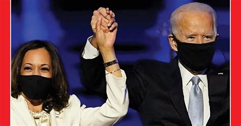 Image result for Time Magazine 2020