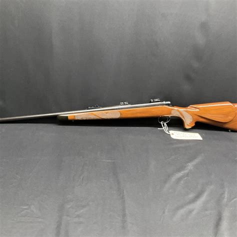 Remington 700 30 06 Remington700 ADL 30 06 Springfield Bushnell 4 12X