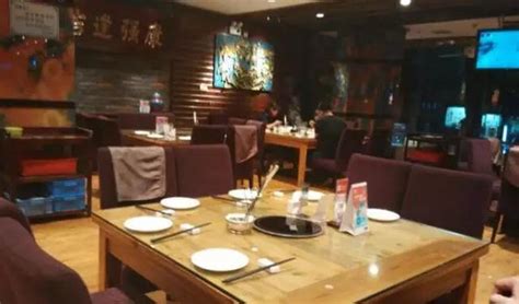 多彩贵州街·出山里餐饮行业峰会沙龙举行 这里有你做餐饮的新契机