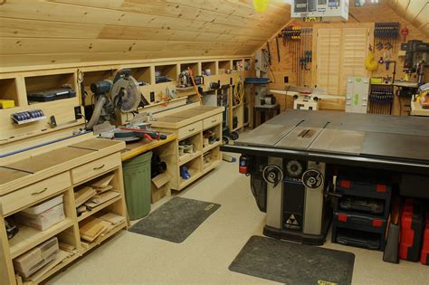Get Now Woodworking Tips: Images Of Woodworking Shops
