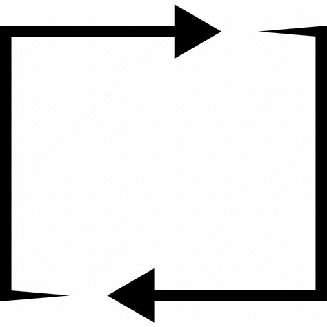 Image result for Angular Direction Icon