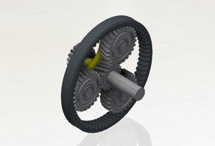 Image result for Inventor Dynamische Simulation Tutorial